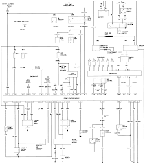 1992 chevy s10 ignition wiring diagram1992 chevy truck wiring harness diagram simplified. Wiring Diagram For 1985 Chevy S10 Blazer Stamford Ac Generator Wiring Diagram Bege Wiring Diagram