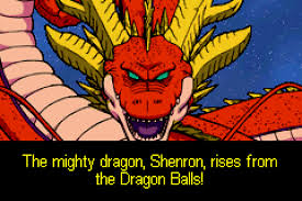 Maybe you would like to learn more about one of these? Dragon Ball Gt Transformation Download Gamefabrique