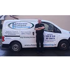 the best 10 carpet cleaning near creagh
