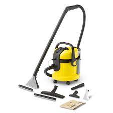 carpet cleaner se 4002 equipment