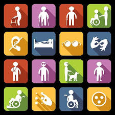 Guía de salud laboral y discapacidad ¡No te quedes sin ella! | Prevencionar