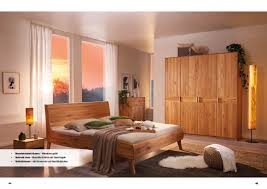 Maybe you would like to learn more about one of these? Schlafzimmer Aus Massivholz Zirbenholz Schlafzimmer Aus Alpenzirbe