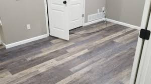Update your home from the comfort of your home. Best 15 Flooring Companies Installers In Kansas City Mo Houzz