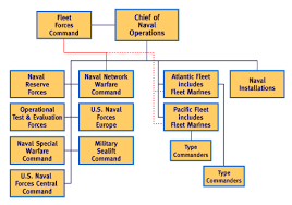 File Us Navy Operating Forces Org Chart Png Wikimedia Commons