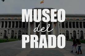  https://www.museodelprado.es/coleccion/galeria-on-line/