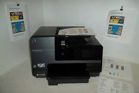 hp officejet pro 8620 printer e all in