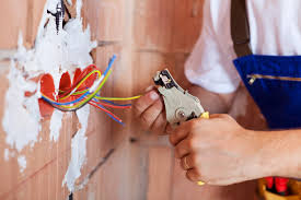 Any professional person or business who provides advice or a professional service should strongly consider professional indemnity insurance. Self Employed Electricians What Insurance Do I Need Knowledge Hub