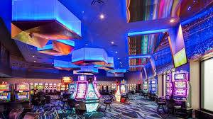 Treasure Island Resort Casino Explore Minnesota