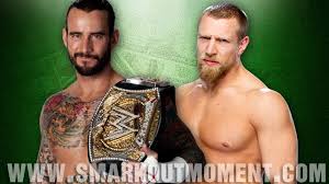 How well do you know your wwe championship trivia? Wwe Money In The Bank 2012 Predictions Of Results Ppv Spoilers Smark Out Moment