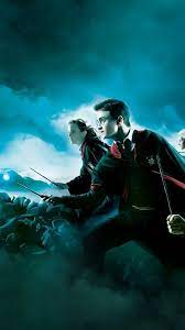 Harry Potter Wallpaper Android - Harry ...