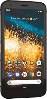 cat s62 t mobile gsm unlocked rugged