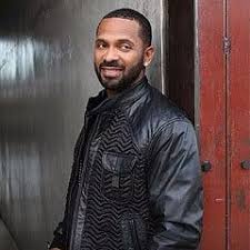 mike epps tour dates concerts in