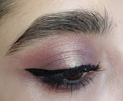 violet bites eyeshadow my pretty