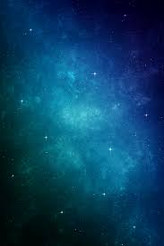 Blue Space iPhone Wallpapers - Top Free ...