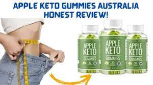 ketosis weight loss safe