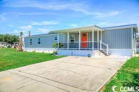 mobile homes in 29582 homes com