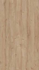 Wooden Texture Tile Edwave Co