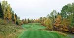 Northeast Minnesota Golf Courses - Minnesota Golf Courses