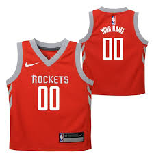 Check out the selection of houston rockets jerseys, caps and other houston rockets gear in the browse houston rockets jerseys with specific player graphics that let you show some pride for your hardwood heroes. Houston Rockets Jerseys Rockets Basketball Jerseys Www Nbastore Eu