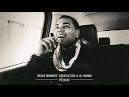 paper chasers kevin gates clean versions