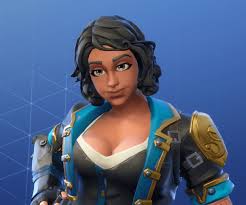 This model and textures are the property of epic games developed by epic games, people can fly all rights reserved. Heroes Fortnite Tips