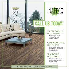 about us naffco flooring interiors