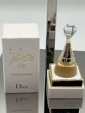2023 dior perfume