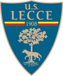 News, ultime notizie, calcio mercato, dirette e risultati partite, classifica per aggiornamenti sui salentini 24h su 24. U S Lecce Sito Ufficiale