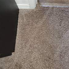 carpet cleaning in albany ga