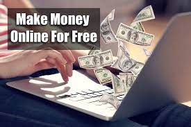 Redbubble this is a website that allows you to make money by creating and selling custom products online. How To Easy Ways To Earn Money Online For Free Myltc Plan