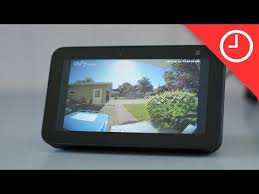 You have two ways to watch youtube on the echo show. Amazon Echo Show 5 Review Quick Look At The New Alexa Smart Display