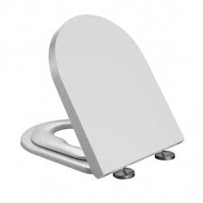 Children And Toilet Seat Cover