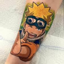We did not find results for: Cool Anime Tattoos Easy Novocom Top