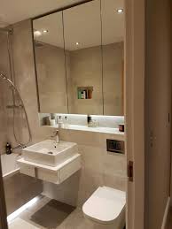 See 1,272 traveller reviews, 779 candid photos, and great deals for finnstown castle hotel, ranked #1 of 2 hotels in lucan and rated 4 of 5 at. Bathroom Lucan Dublin 22 Project Photos From Building And Renovation Specialists Dublin Fox Home Improvements For Bathroom Renovation Services