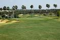 Florida Golf Course Review - Sanctuary Ridge Golf Club