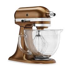 We did not find results for: Kitchenaid 5 Qt Artisan Design Series Stand Mixer With Glass Bowl Kitchenaid Artisan Kitchen Aid Kitchen Aid Mixer