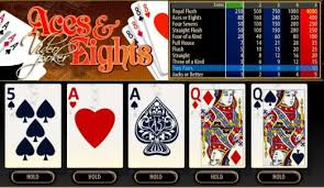 Check spelling or type a new query. Card Games Online Play The Best Casino Card Games 2021