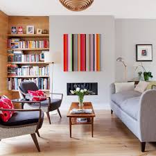 You Know You Love Mid Century Modern Design If Ideal Home