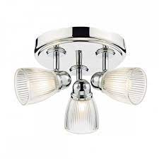 Light Bathroom Ceiling Spotlight Cer