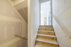 house basement stairs images browse 1