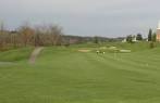 Chapel Hill Golf Course in Mount Vernon, Ohio, USA | GolfPass