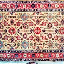 anatolia tribal rugs weavings 10