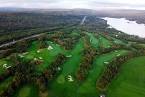 Cape Breton golf courses optimistic, confident for 2022 season ...