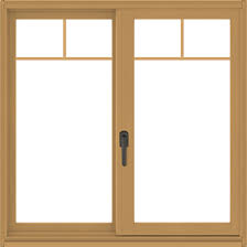 andersen windows doors goodrich lumber
