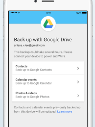 With this in mind, you may find movies listed on a host of websites and when you choose to download a google drive movie to your computer, google runs a virus scan on the file. Google Photos 20 Handy Things You Didn T Know It Could Do For Iphone Or Android