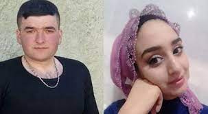 Tecavüz Faili Musa Orhan'a 10 Yıl Hapis Cezası Verildi, Tutuklanmadı -  Medyafaresi.com Mobil