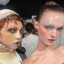here s what pat mcgrath used to make