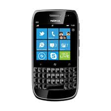 When you receive your email with your unique nokia 1208 unlocking codes, you may see there's actually more . An Exquisite Successor To Nokias Popular 6300 Phone By Simon Drew Nokia Unlock Code Generator