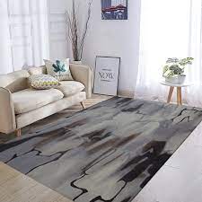 rug floor home rug acrylic carpets wool
