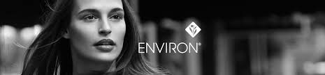 environ skin care the beauty issue